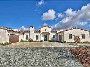 36090 Alicia Cir, Temecula, CA 92592