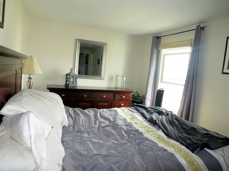 3 Jefferson St #2 — Photo 7