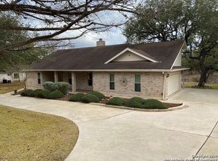 27059 Autumn Spg, Boerne, TX 78006