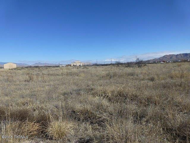 1st image of 0 N Austin Blvd #1733