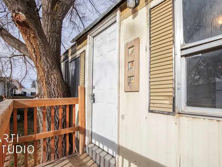 165 W 100 N #1 — Photo 2