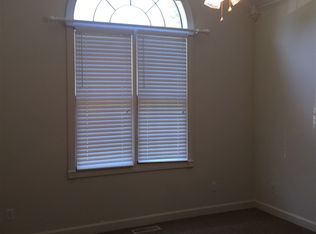 230 Grace Nell Dr, Paducah, KY 42003