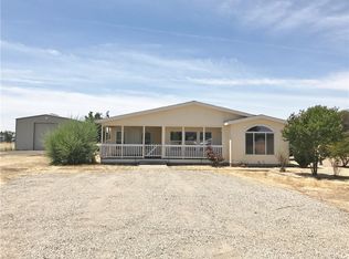 15076 Shamrock Rd, Chico, CA 95973