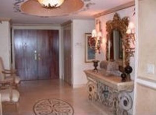 3700 S Ocean Blvd APT 1410, Highland Beach, FL 33487