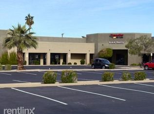 116 N Lindsay Rd STE 04, Mesa, AZ 85213