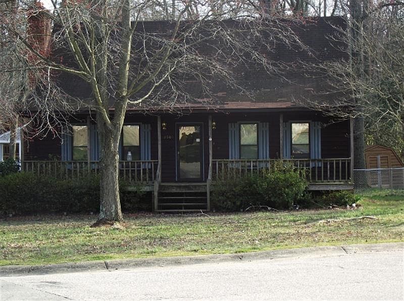 1st image of 8501 Foxberry Dr