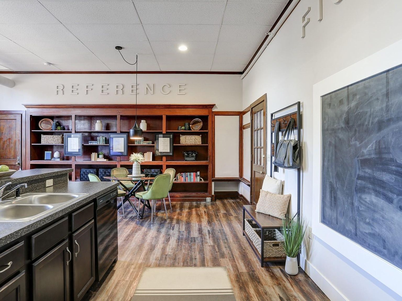 105 N River St 11, Maytown, PA 17550 Zillow