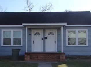 2171 Broadway St, Beaumont, TX 77701