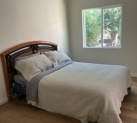 2nd image of 18398 Jovan St #9