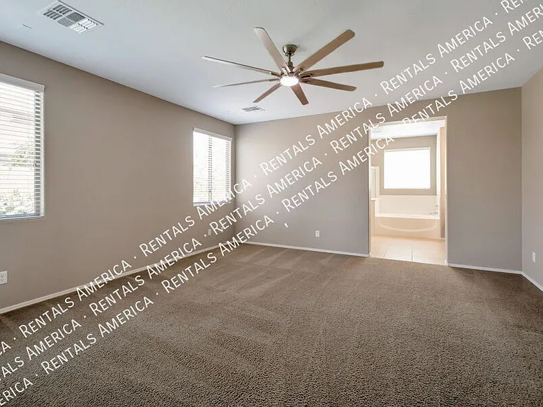 21442 E Saddle Ct — Photo 15