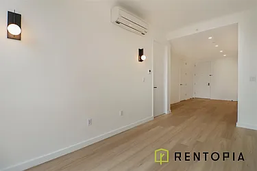 Rented by Rentopia