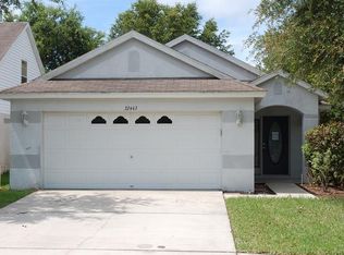 32443 Fish Hook Loop, Wesley Chapel, FL 33545