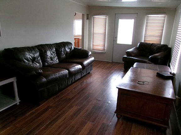2nd image of 2701 34th St N #26