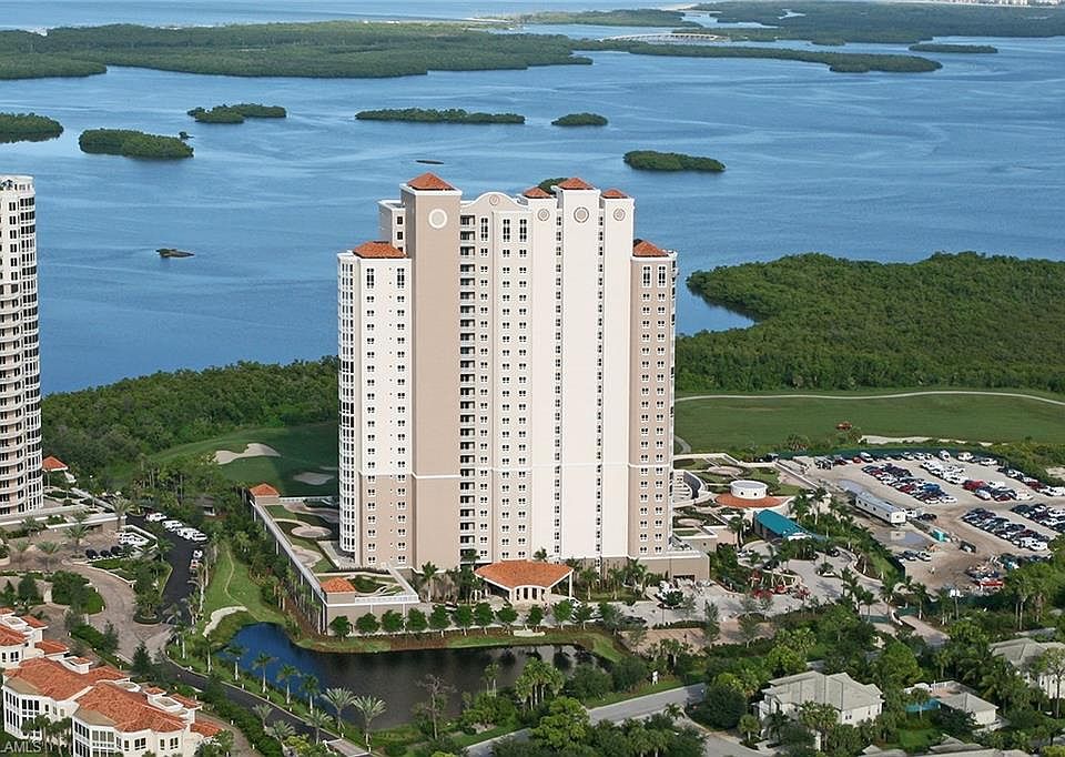 1st image of 4951 Bonita Bay Blvd #2501