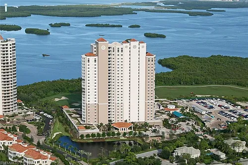 4951 Bonita Bay Blvd Photo 1