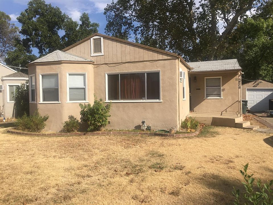 1st image of 975 Las Palmas Ave