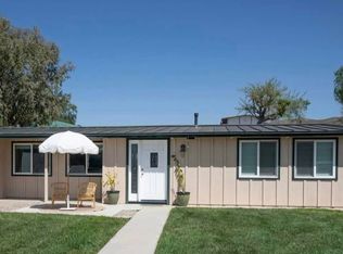 1550 Alisos Rd #12, Santa Ynez, CA 93460