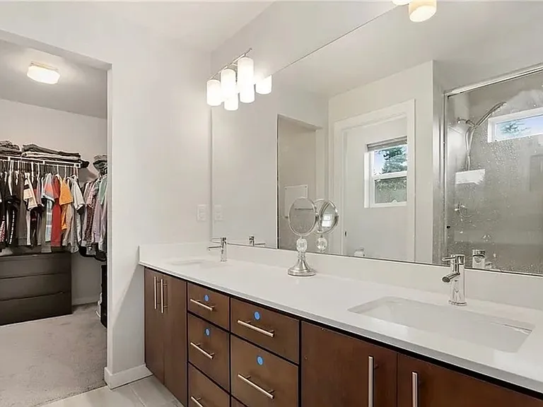 3424 159th Ln SW — Photo 13