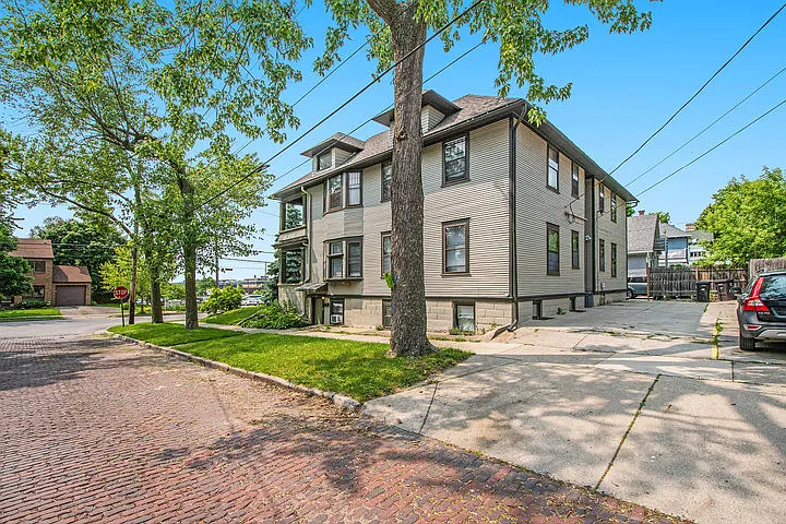 454 Lafayette Ave SE #454 — Photo 12