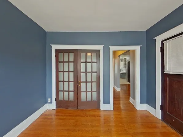 1008 Tamm Ave #1F, Saint Louis, MO 63139