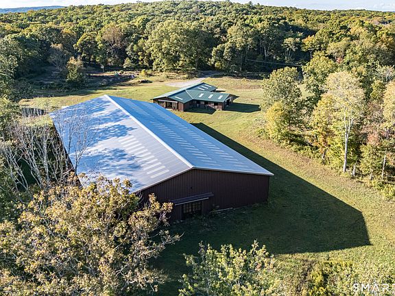 4th image of 45 Hoadly Road