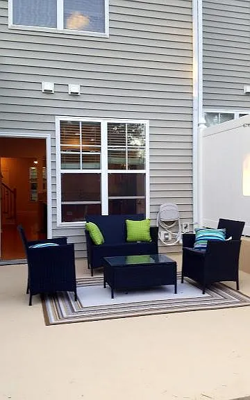 8978 Camden Park Dr — Photo 10