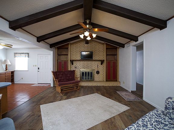 2nd image of 8881 Rust Rd