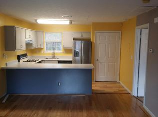 2023 Sitser Ln APT C, College Park, GA 30349