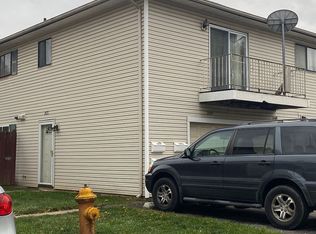 2471 Natchez Dr, Columbus, OH 43209