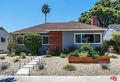 1st image of 10742 Ashby Ave