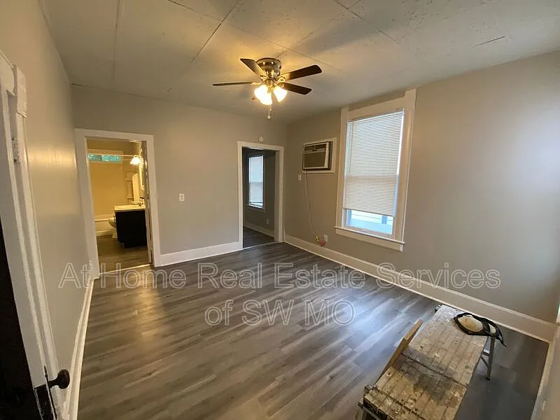 1 bed, 1.0 bath, 654 sqft, $680 — Photo 4