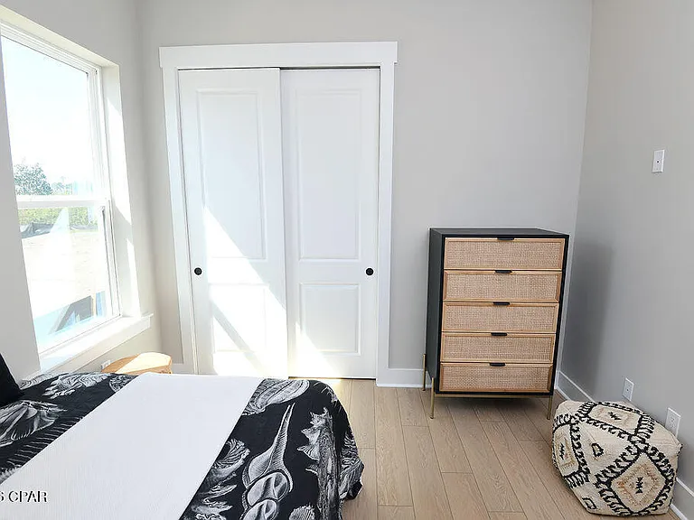 759 Light Cast Way — Photo 35