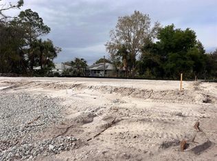 3586 W Price Blvd #38, North Pt, FL 34286