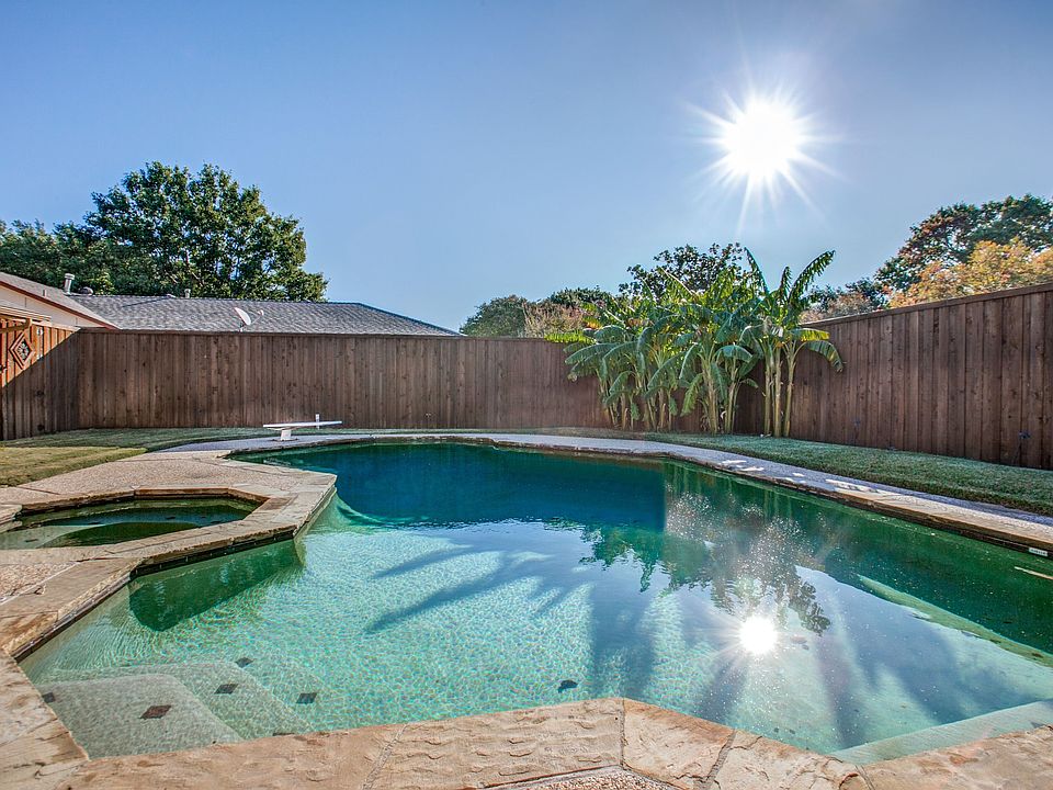 3428-bonniebrook-dr-plano-tx-High-Res-25.jpg