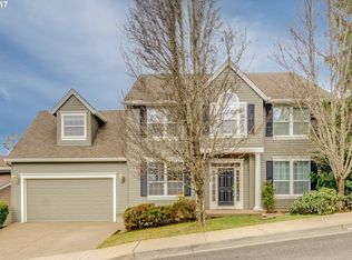 16179 SW Kessler Ln, Portland, OR 97224