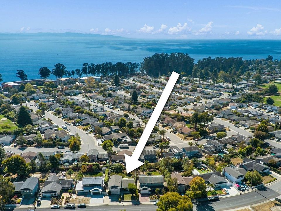 1st image of 908 Kennedy Dr