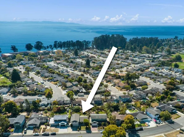 908 Kennedy Dr, Capitola, CA 95010