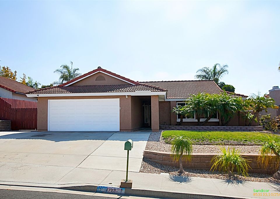 1st image of 4723 Lofty Grove Dr