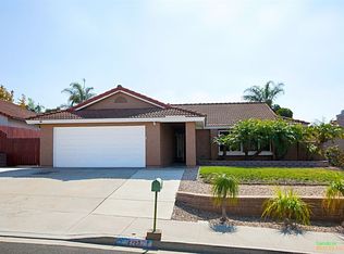 4723 Lofty Grove Dr, Oceanside, CA 92056