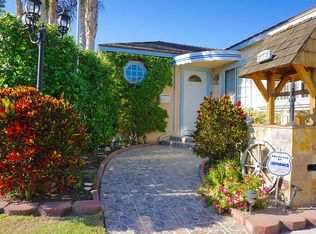 7509 Rundell St, Downey, CA 90242