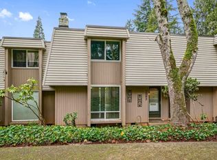 1283 Karen Way NW, Salem, OR