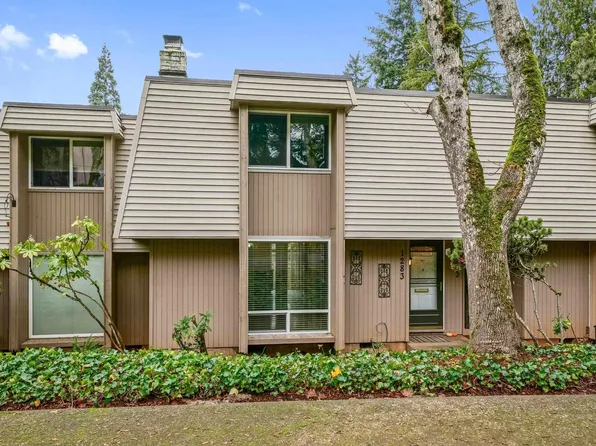 1283 Karen Way NW, Salem, OR 97304