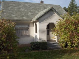 16520 SE Foster Rd #0, Gresham, OR 97080