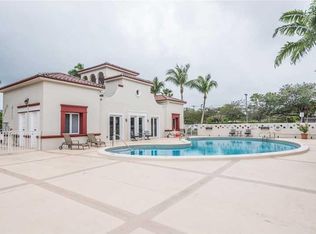 8600 Sw 67th Ave #916, Pinecrest, FL 33156
