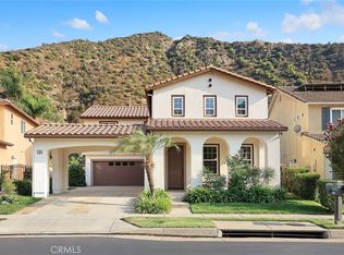 12 Silver Forest Ct, Azusa, CA 91702