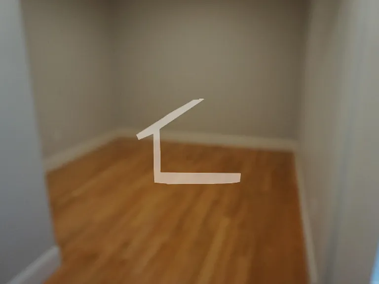 18 Murdock St #2 — Photo 6