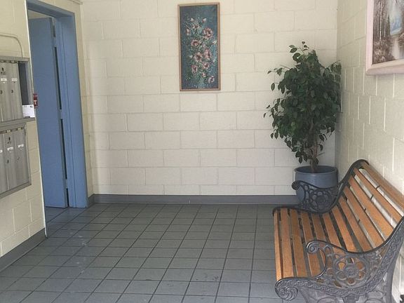 2nd image of 7767 Wyngate St APT 103