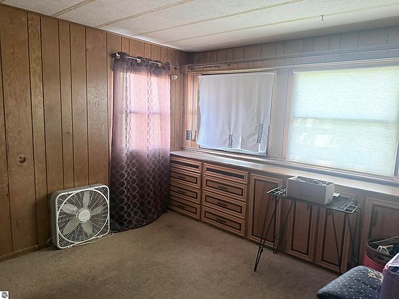 4th image of 1511 Geraldton Pl