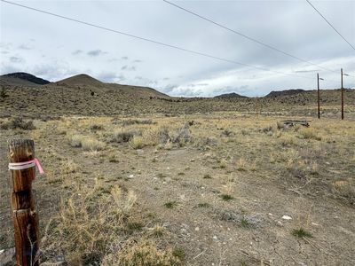 3021 Big Horn Rd, Dillon MT - Owner Finance Home