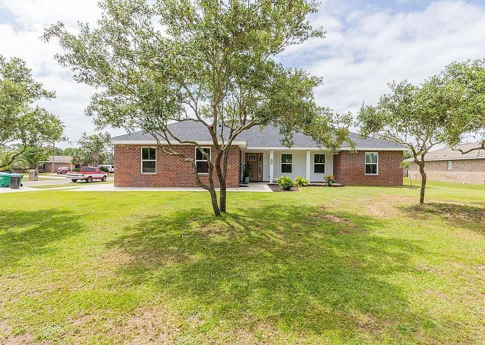 1st image of 4381 Underwood Ct